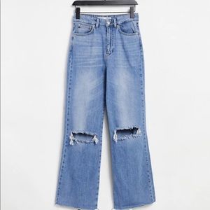 ASOS Jeans
